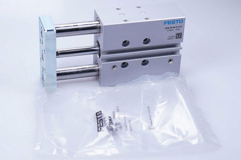 Festo DFM-16-40-P-A-GF