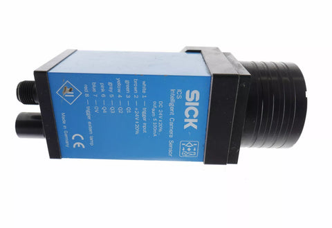 SICK ICS100-B1211