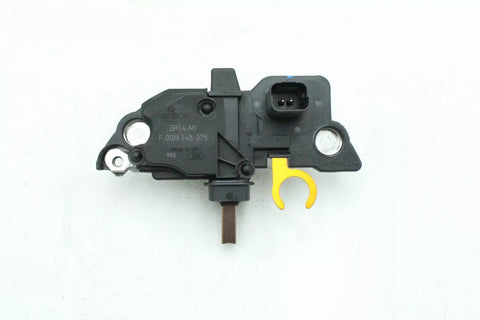 BOSCH F00M145375