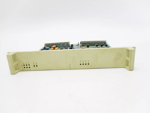 ABB  IOP-05