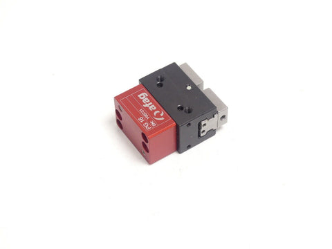 Afag Y05731