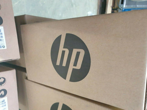 HP J8024A