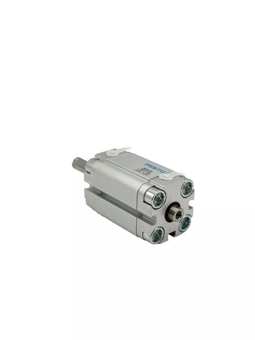 Festo ADVU-25-40-P-A-S2