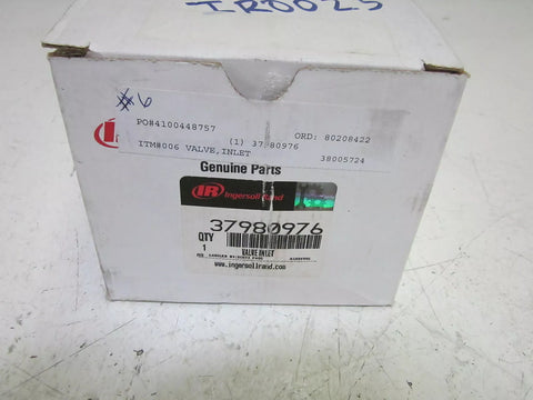 INGERSOLL RAND 37980976