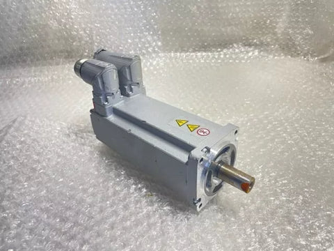 FESTO EMME-AS-60-M-80V-RR-CS