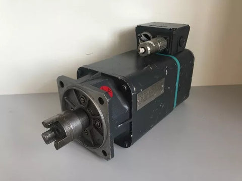 SIEMENS 1FT5062-0AC01-2