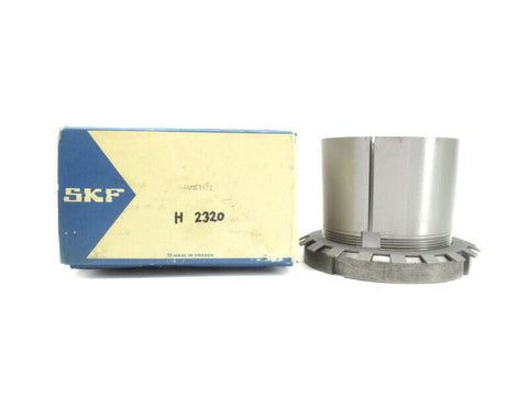 SKF H2320