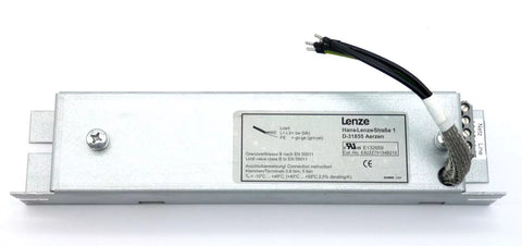 Lenze E82ZZ75134B210