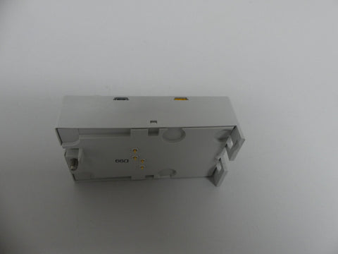 SIEMENS 3RK1205-0BQ00-0AA3