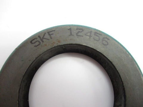 SKF 12456