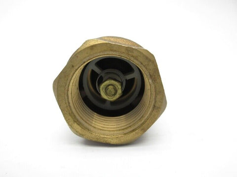INDUSTRIAL MRO 6300 400WOG 1