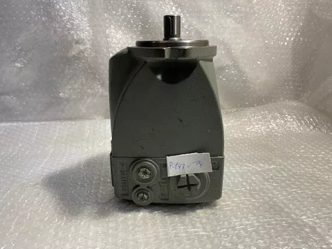 REXROTH A1VOO18DRS0C200/10BRVA2