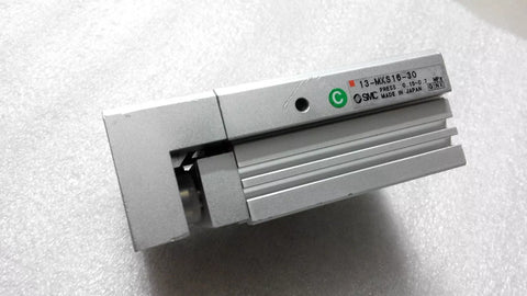 SMC 13-MXS16-30