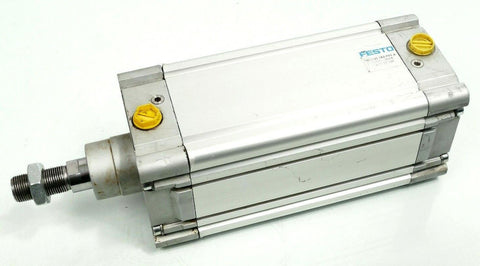 Festo DNC-125-160-PPV-A