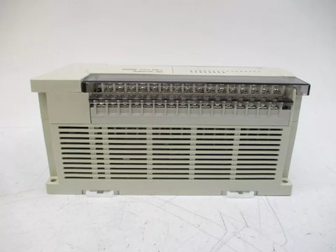 MITSUBISHI FX2N-48ET-ESS/UL