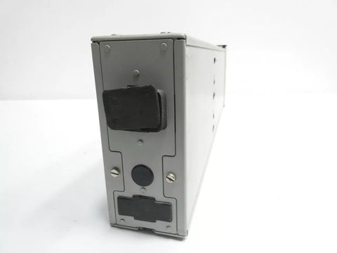 Foxboro 130M-N5