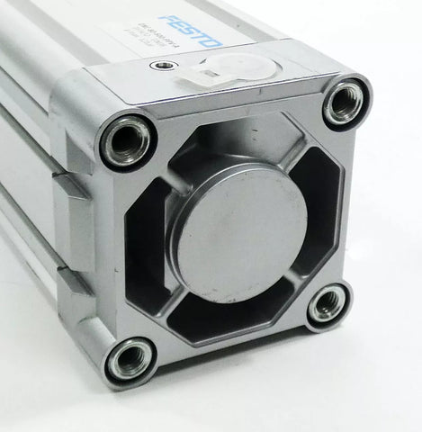 FESTO DNC-80-600 PPV-A