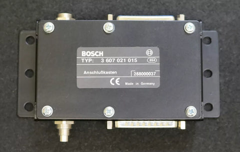 BOSCH 060860004