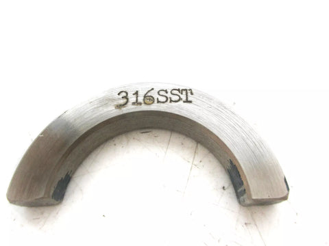 INDUSTRIAL MRO 1H789635072