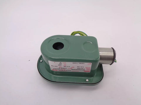 ASCO WPKP8342C003M