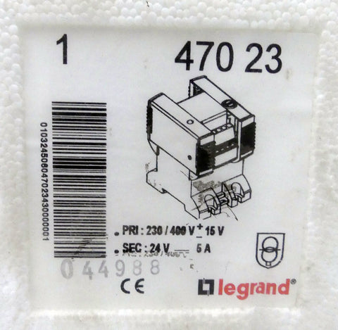 Legrand 47023