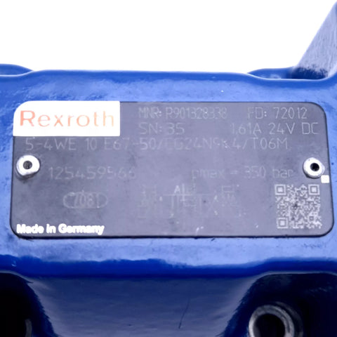 REXROTH R901328338