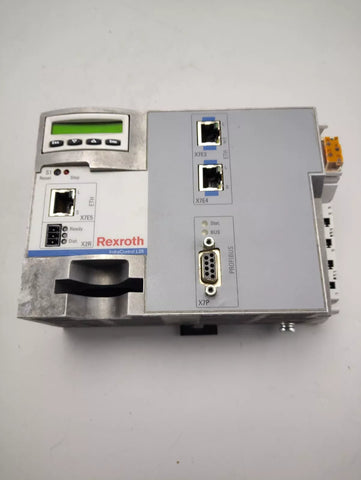 REXROTH R911172155