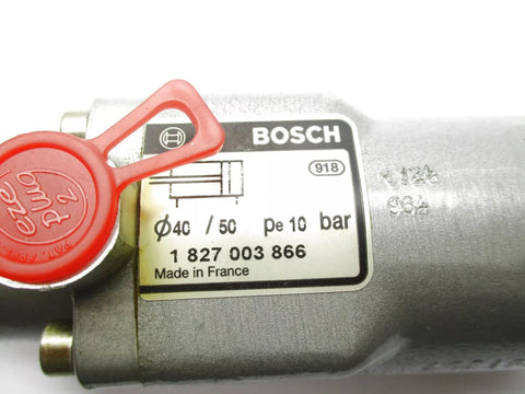 BOSCH 1-827-003-866