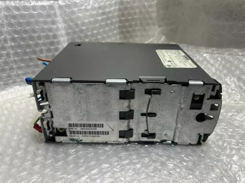 SIEMENS 6SE6420-2UC17-5AA1