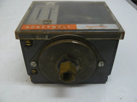 HONEYWELL L404A-1347-2