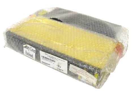 FANUC A06B-6096-H104