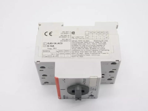 ABB 1SAM150000R1005