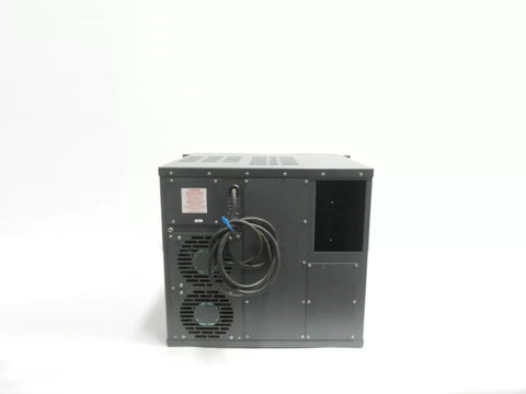 Foxboro 3CD1C-A