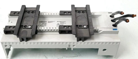 WOHNER 32446