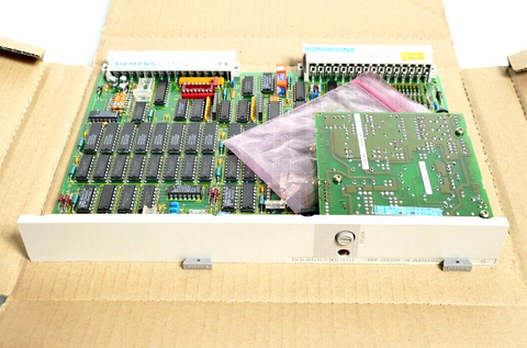 Siemens 6DS1-607-8AB