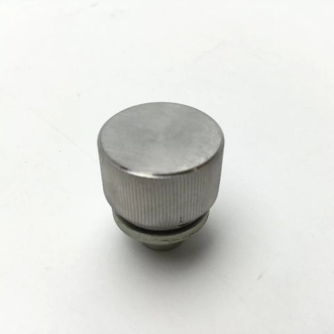 GE IO-DIFFUSER-1