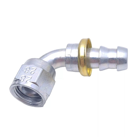 Eaton 190516-6S