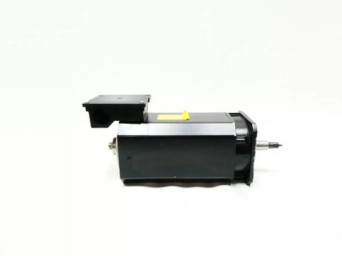 FANUC A06B-1465-B123#0021