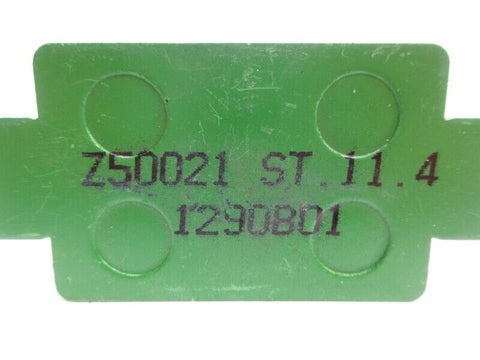 INDUSTRIAL MRO Z50021