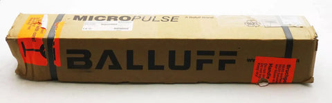 BALLUFF BTL7-E501-M0200-B-S32