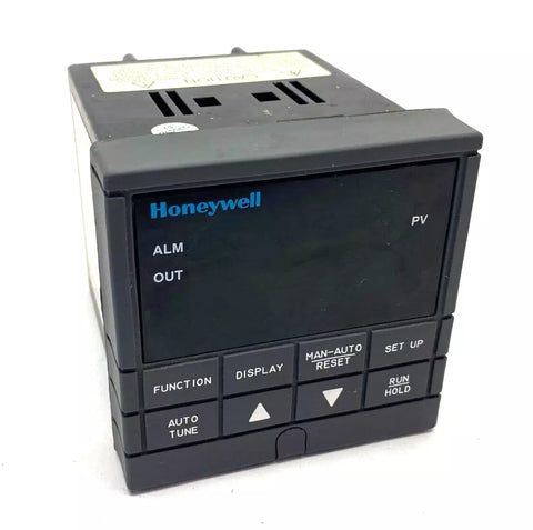 HONEYWELL DC200T-1-00B-100000-0