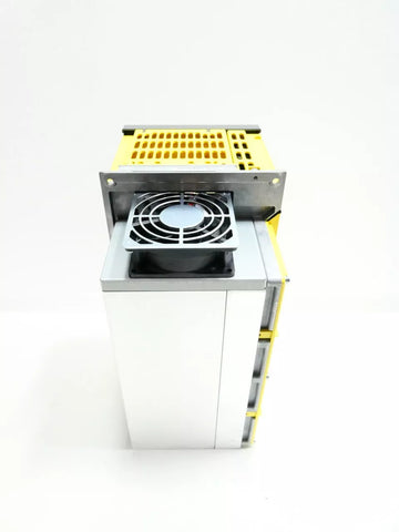 FANUC A06B-6321-H201