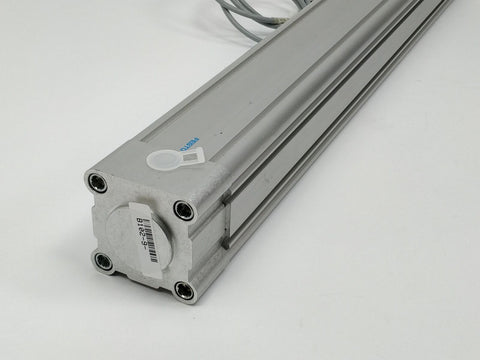 FESTO DNCI-63-550-P-A