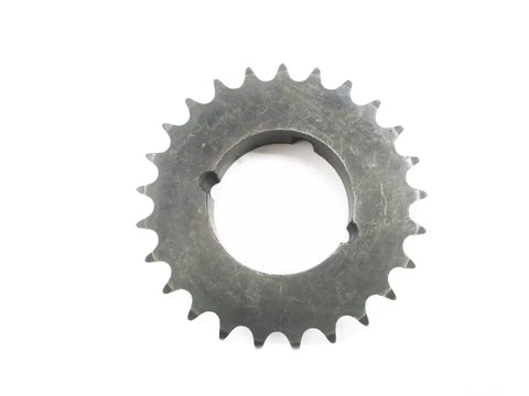 MARTIN 40BTB251610
