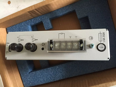 ALLEN BRADLEY 1786-RPTD/B