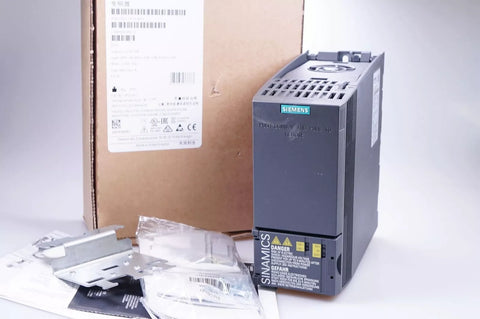 Siemens 6SL3210-1KE15-8AF2