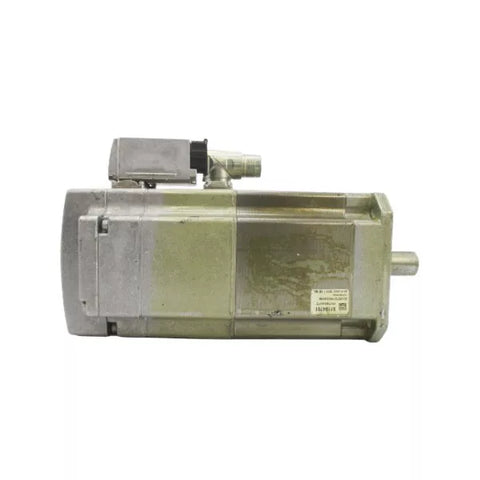 SIEMENS 1FK7063-5AF71-1FH2