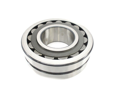 SKF 22324CC/C3W33