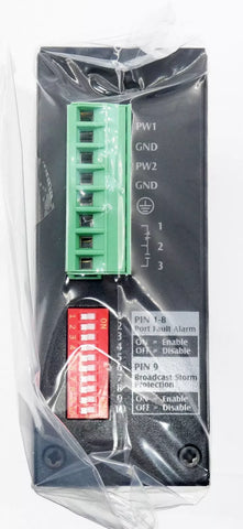 BALLUFF BNI TCP-952-000-E029