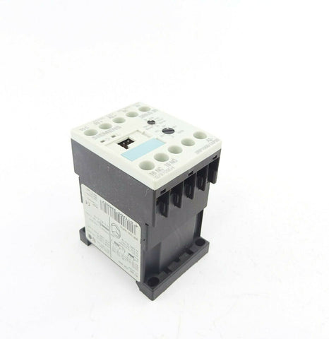 Siemens 3RP1000-1AP30